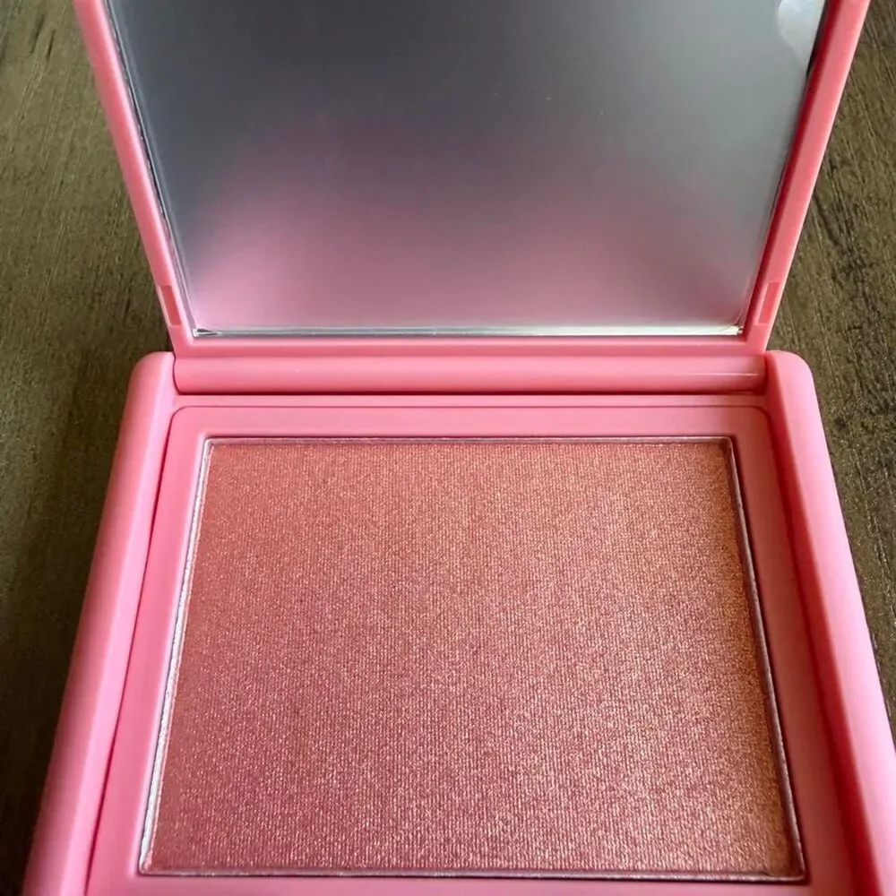 mcobeauty soft touch